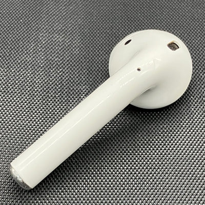 【中古】airpods L側 (第1世代)【仙台】