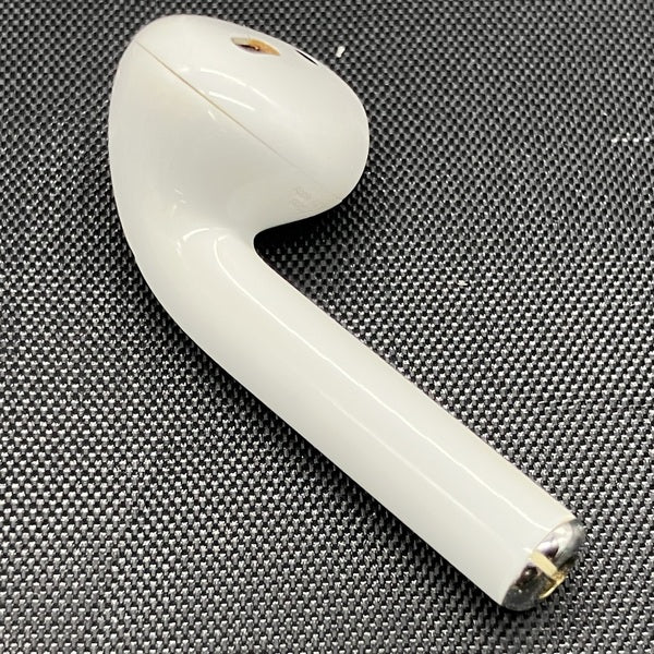 【中古】airpods L側 (第1世代)【仙台】