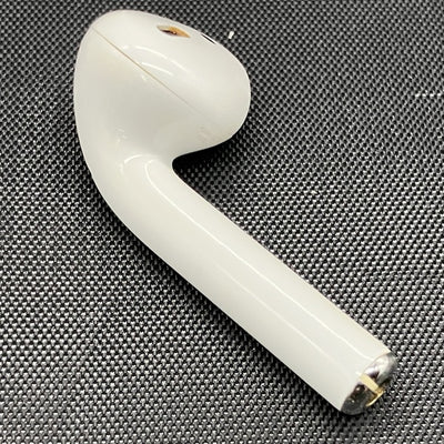 【中古】airpods L側 (第1世代)【仙台】