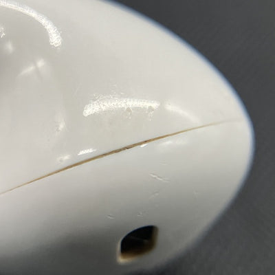 【中古】airpods L側 (第1世代)【仙台】