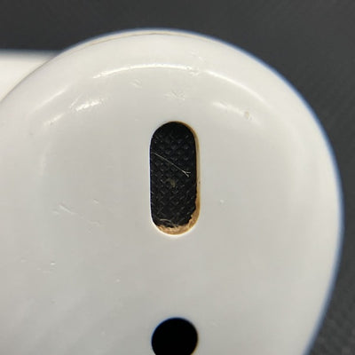 【中古】airpods L側 (第1世代)【仙台】