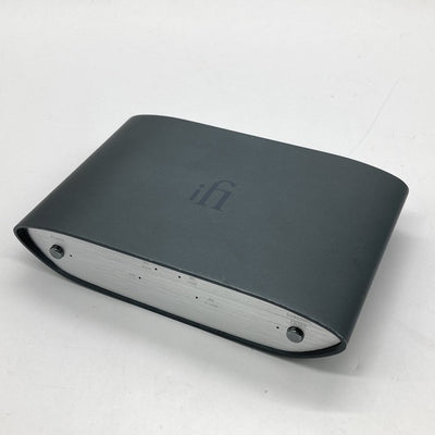 【中古】ZEN Phono【秋葉原】