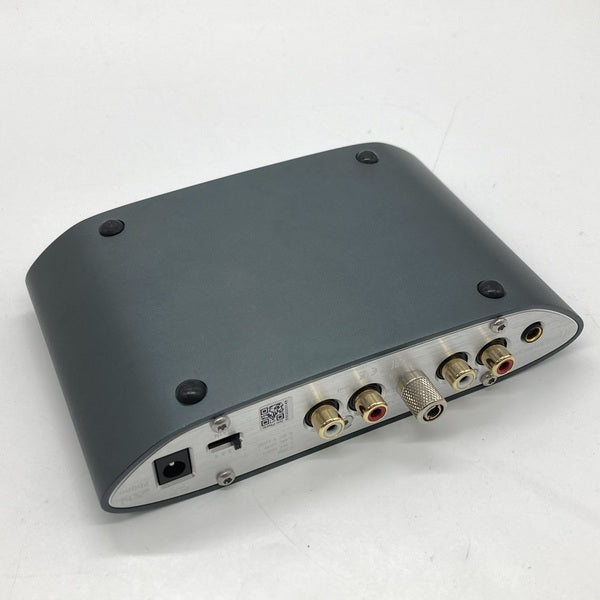 【中古】ZEN Phono【秋葉原】