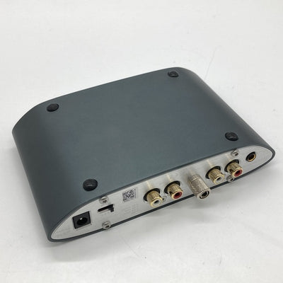 【中古】ZEN Phono【秋葉原】