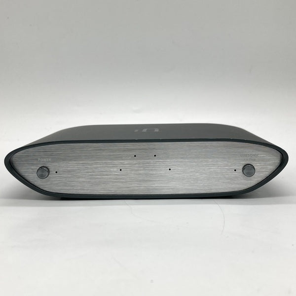 【中古】ZEN Phono【秋葉原】
