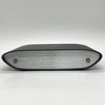 【中古】ZEN Phono【秋葉原】