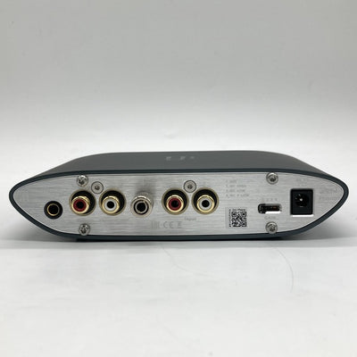 【中古】ZEN Phono【秋葉原】