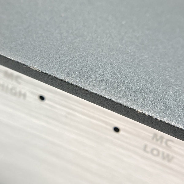 【中古】ZEN Phono【秋葉原】