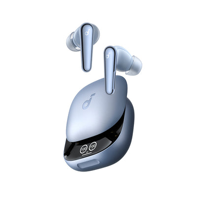 Soundcore Liberty 4 Pro