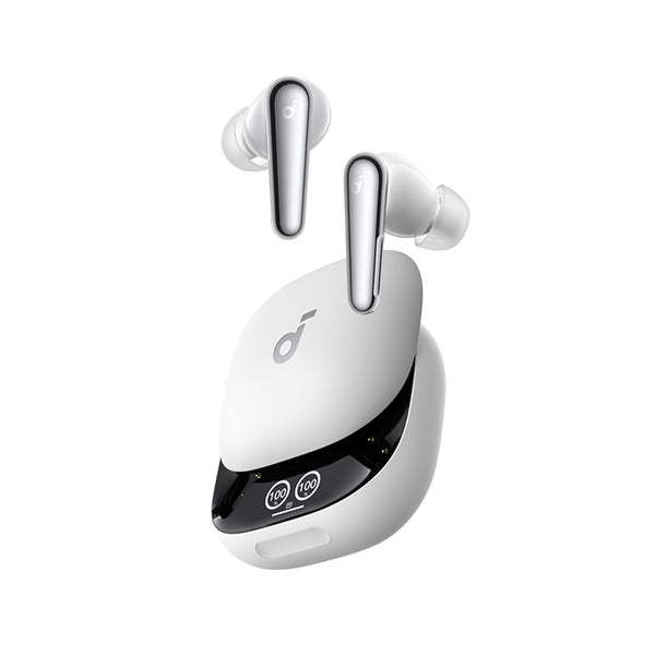 Anker Soundcore Liberty 4 Pro – e☆イヤホン