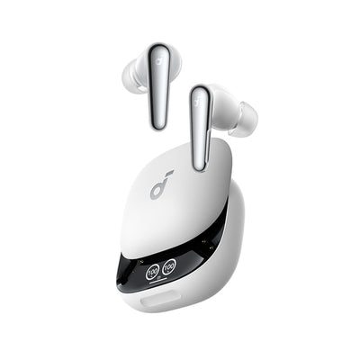 Soundcore Liberty 4 Pro