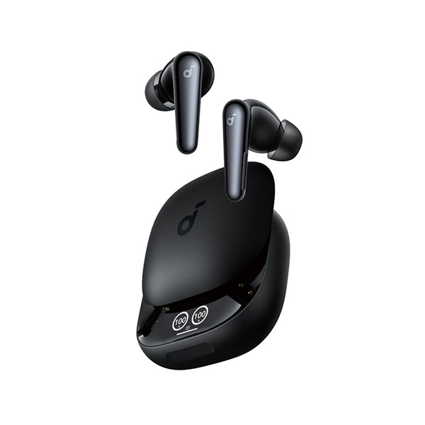 SoundCore Liberty 4 Pro ワイヤレスイヤホン Soundcore Liberty 4 Pro | ワイヤレスイヤホンの製品情報