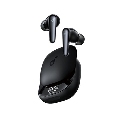 Soundcore Liberty 4 Pro