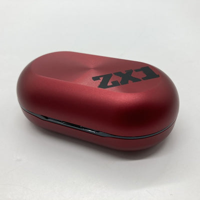 【中古】TE-ZX1【日本橋】