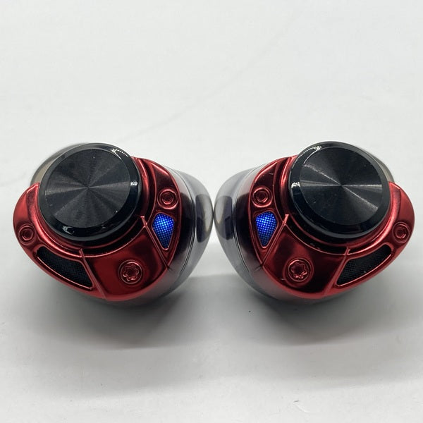 【中古】TE-ZX1【日本橋】