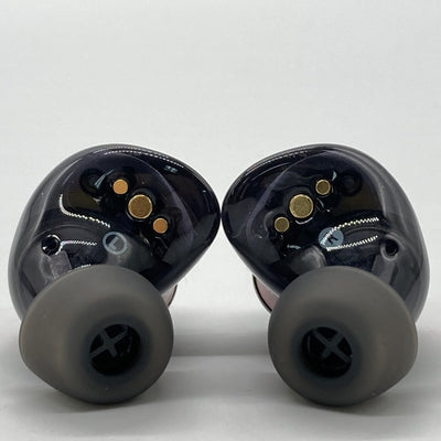 【中古】TE-ZX1【日本橋】
