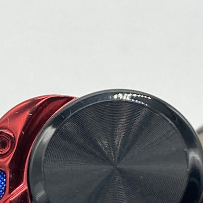 【中古】TE-ZX1【日本橋】