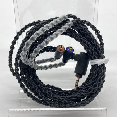 【中古】ARC52 Pentaconn Ear-2.5mm4極 【ACO-ARC52-PE-2.5】【名古屋】