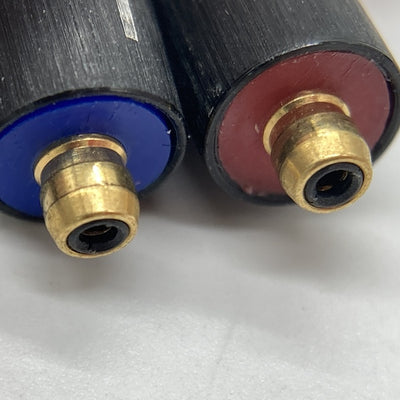 【中古】ARC52 Pentaconn Ear-2.5mm4極 【ACO-ARC52-PE-2.5】【名古屋】