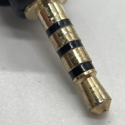 【中古】ARC52 Pentaconn Ear-2.5mm4極 【ACO-ARC52-PE-2.5】【名古屋】