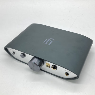 【中古】ZEN DAC【秋葉原】