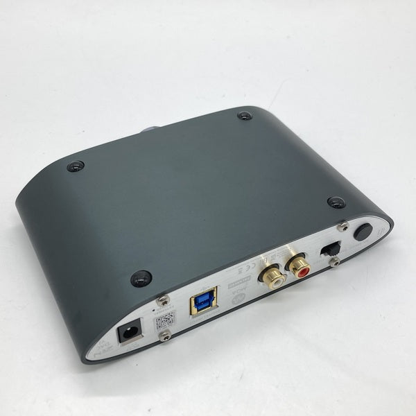 【中古】ZEN DAC【秋葉原】