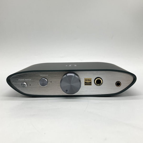 【中古】ZEN DAC【秋葉原】