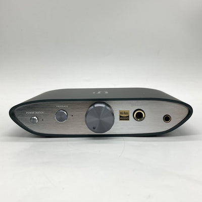 【中古】ZEN DAC【秋葉原】