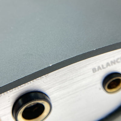 【中古】ZEN DAC【秋葉原】