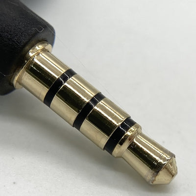 【中古】MWE001 パーソナルイヤースピーカー ダークブラウン【日本橋】