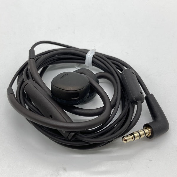 【中古】MWE001 パーソナルイヤースピーカー ダークブラウン【日本橋】