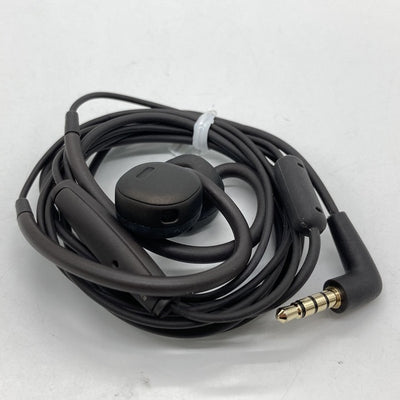 【中古】MWE001 パーソナルイヤースピーカー ダークブラウン【日本橋】