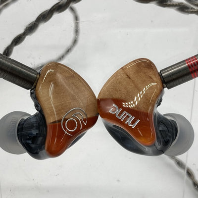【中古】SA6mk2【秋葉原】