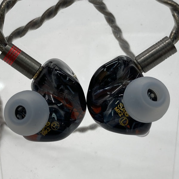 【中古】SA6mk2【秋葉原】