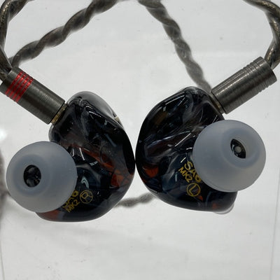 【中古】SA6mk2【秋葉原】