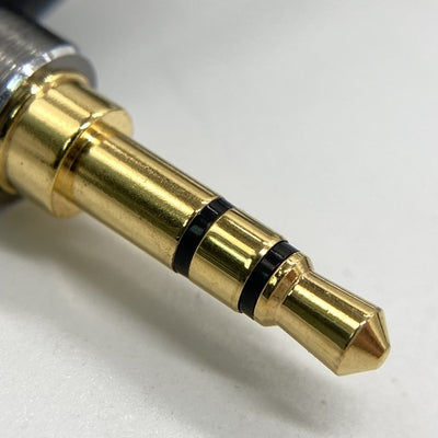 【中古】SA6mk2【秋葉原】