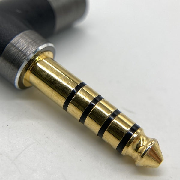 【中古】SA6mk2【秋葉原】
