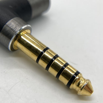 【中古】SA6mk2【秋葉原】
