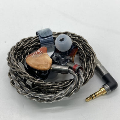 【中古】SA6mk2【秋葉原】