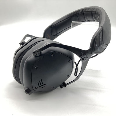 【中古】Crossfade M-100 Master マットブラック【M-100MA-MB】【日本橋】