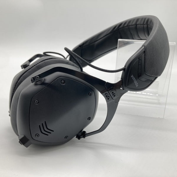 【中古】Crossfade M-100 Master マットブラック【M-100MA-MB】【日本橋】