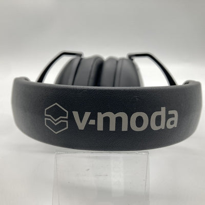 【中古】Crossfade M-100 Master マットブラック【M-100MA-MB】【日本橋】