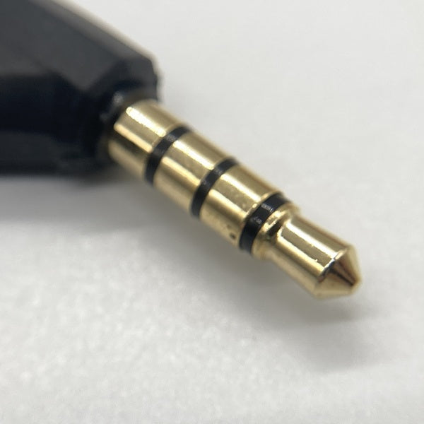 【中古】Crossfade M-100 Master マットブラック【M-100MA-MB】【日本橋】
