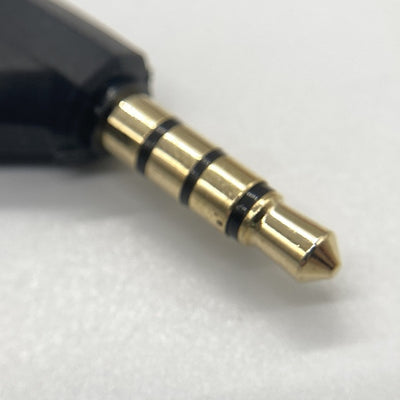 【中古】Crossfade M-100 Master マットブラック【M-100MA-MB】【日本橋】
