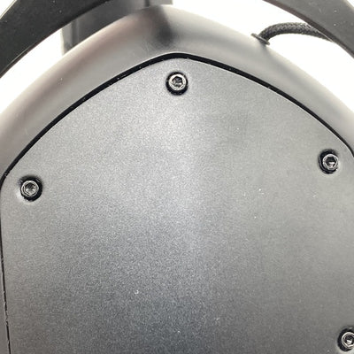 【中古】Crossfade M-100 Master マットブラック【M-100MA-MB】【日本橋】