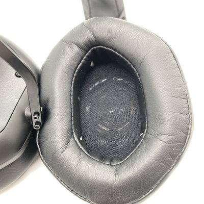 【中古】Crossfade M-100 Master マットブラック【M-100MA-MB】【日本橋】