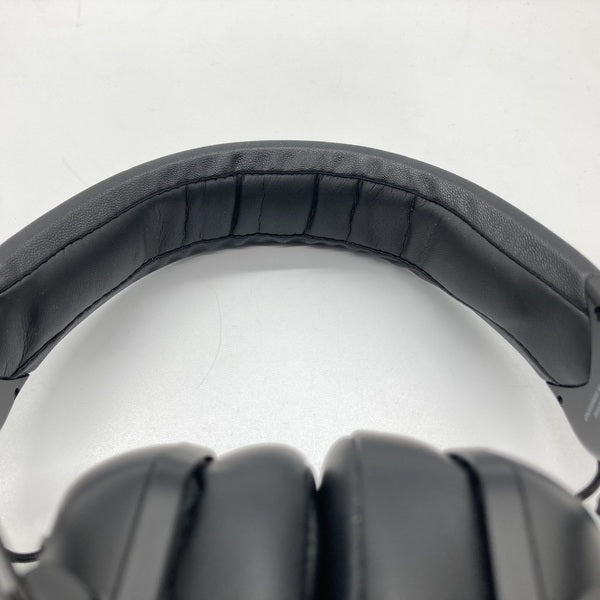 【中古】Crossfade M-100 Master マットブラック【M-100MA-MB】【日本橋】