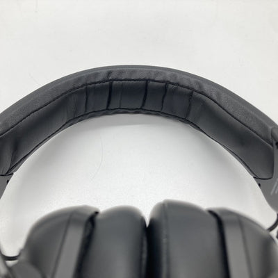 【中古】Crossfade M-100 Master マットブラック【M-100MA-MB】【日本橋】