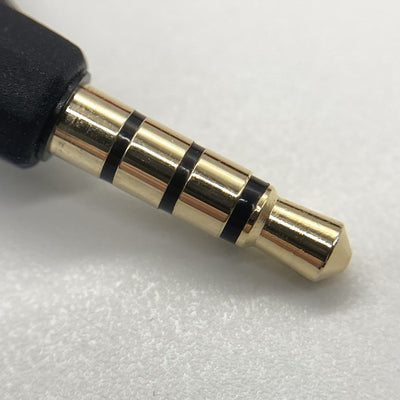 【中古】Crossfade M-100 Master マットブラック【M-100MA-MB】【日本橋】