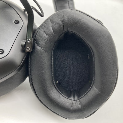 【中古】Crossfade M-100 Master マットブラック【M-100MA-MB】【日本橋】
